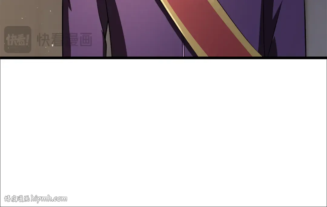 第266话 她的故事 第112页