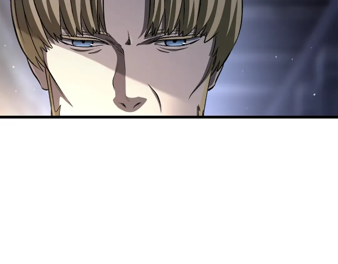 第266话 她的故事 第129页