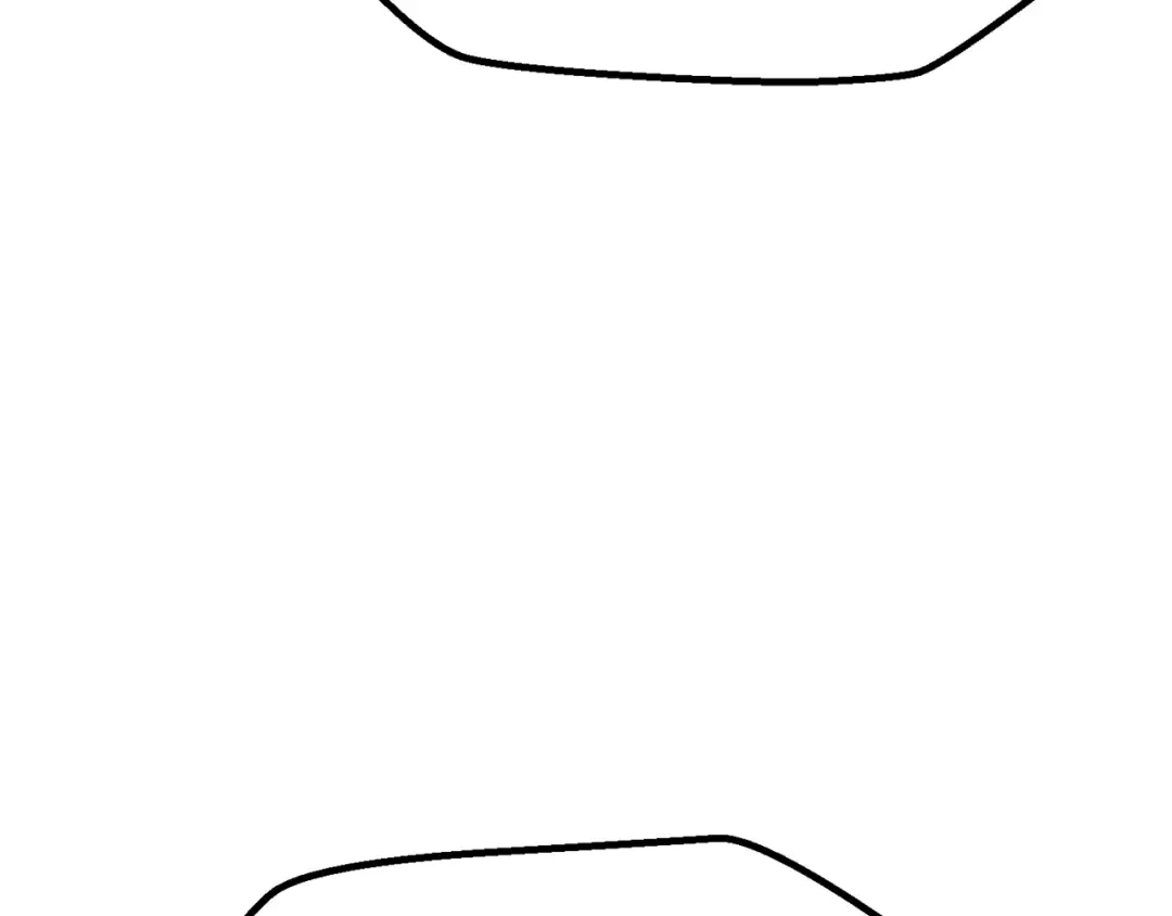 第266话 她的故事 第135页