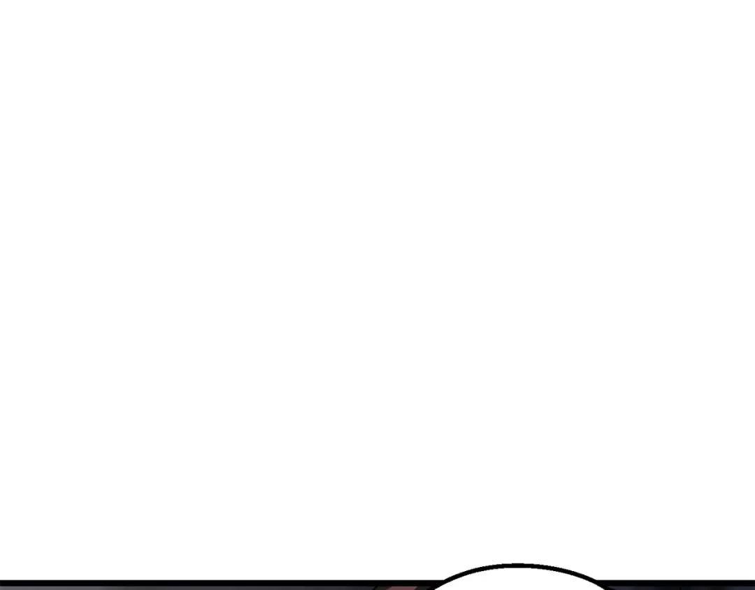 第266话 她的故事 第142页