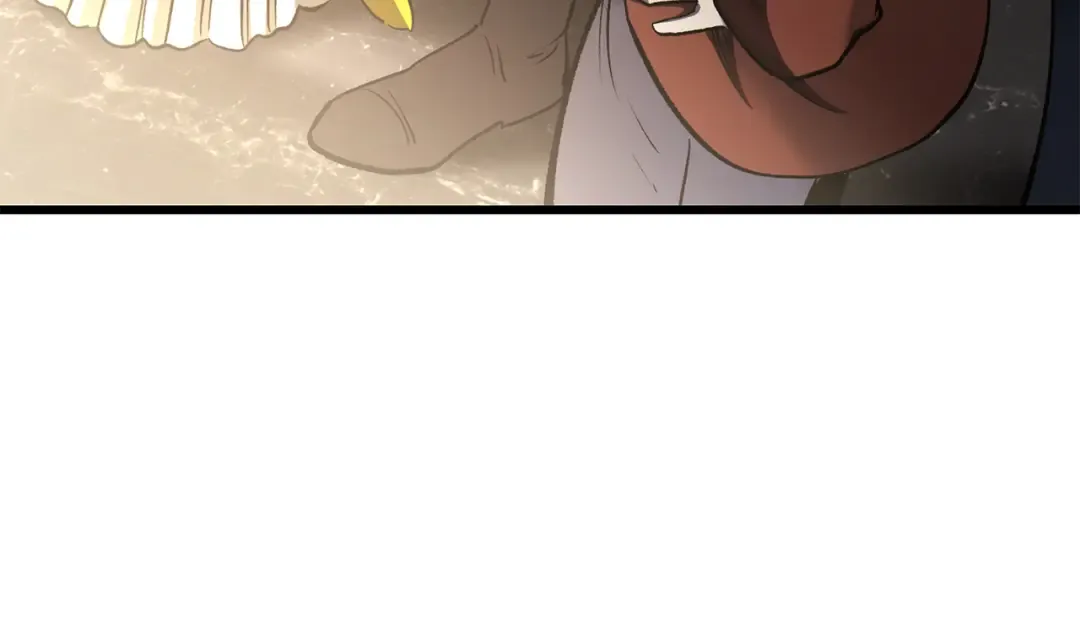 第266话 她的故事 第148页