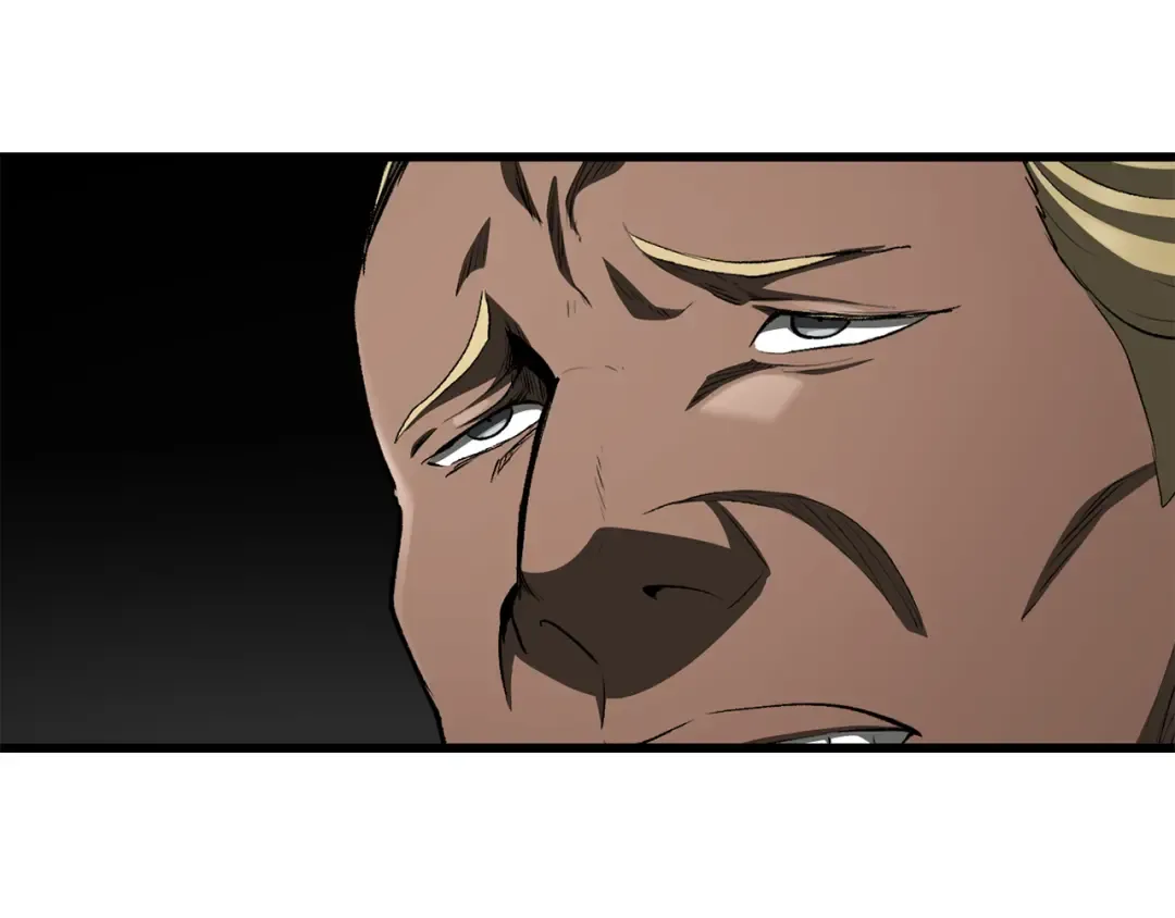 第266话 她的故事 第156页
