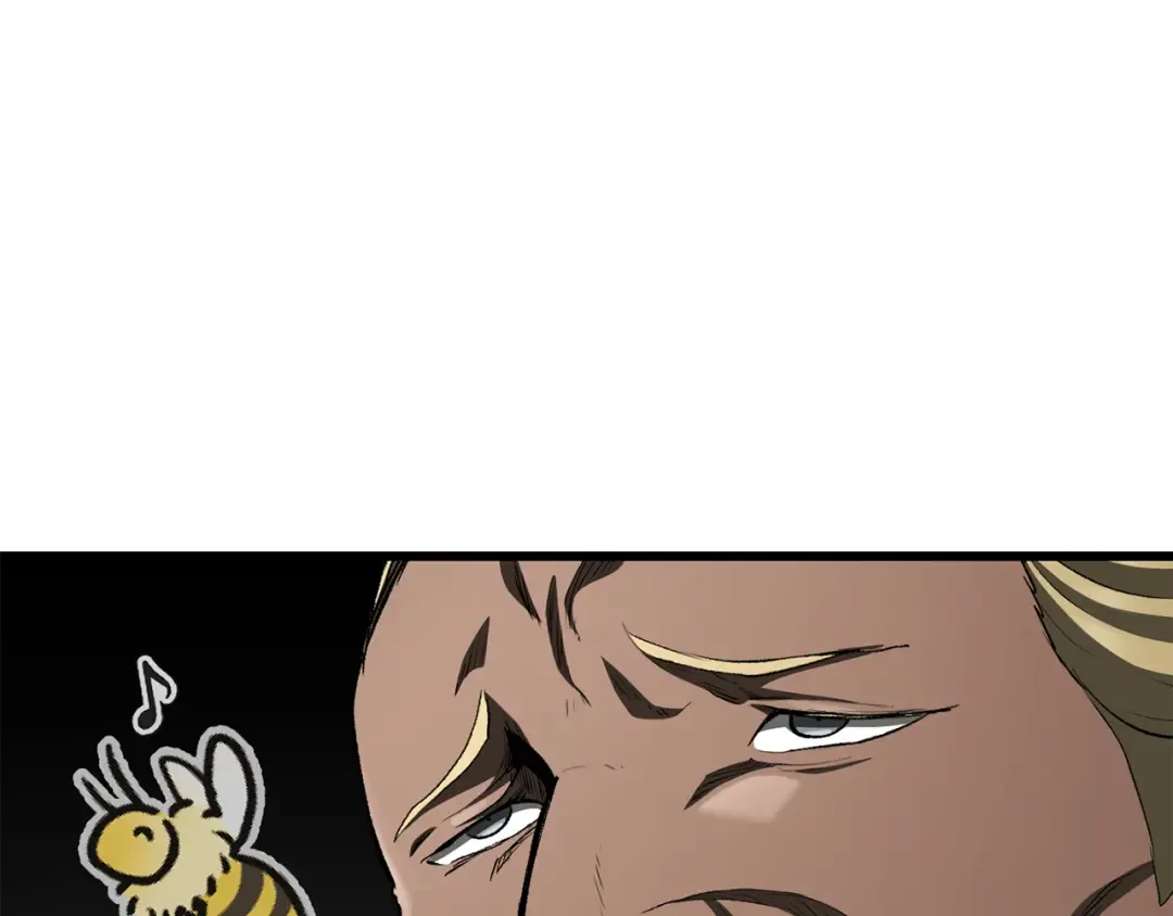 第266话 她的故事 第157页