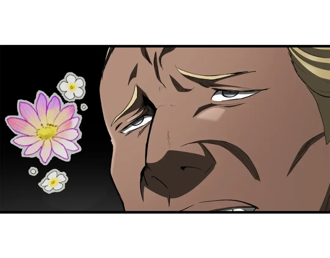 第266话 她的故事 第159页