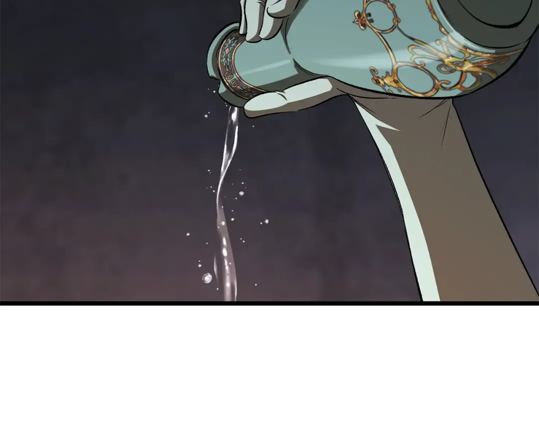第266话 她的故事 第175页