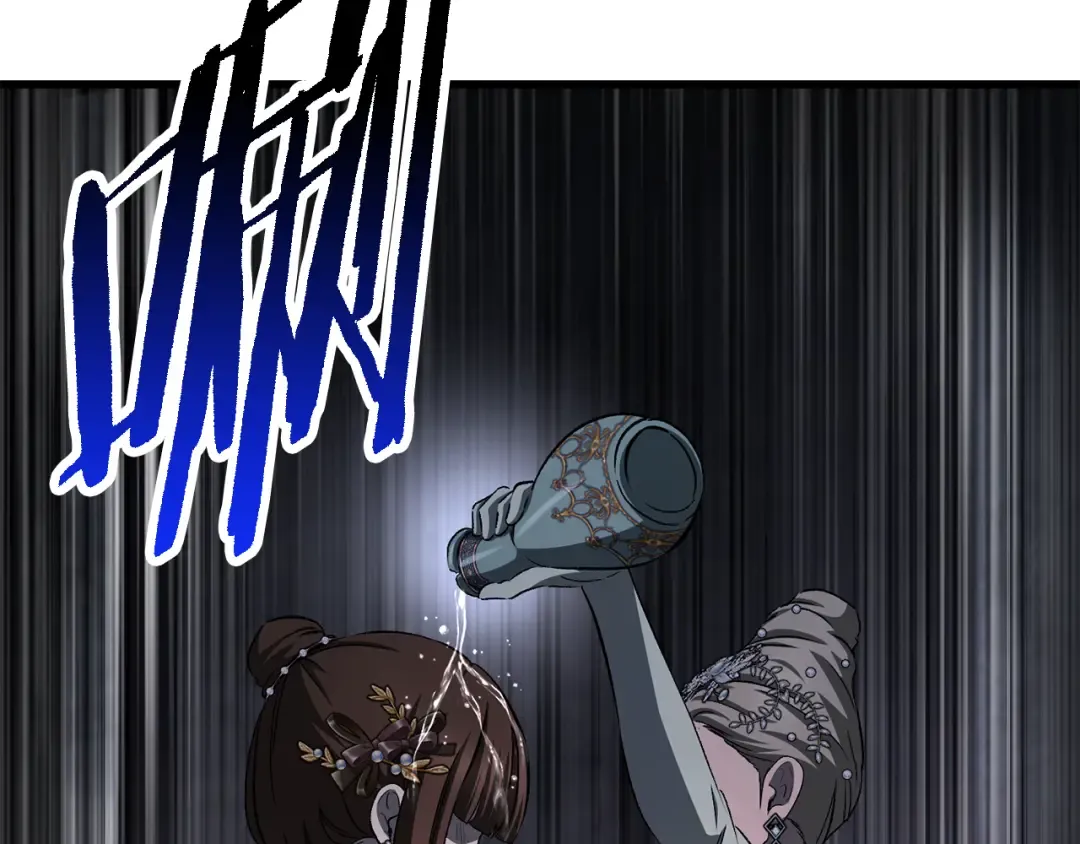 第266话 她的故事 第177页