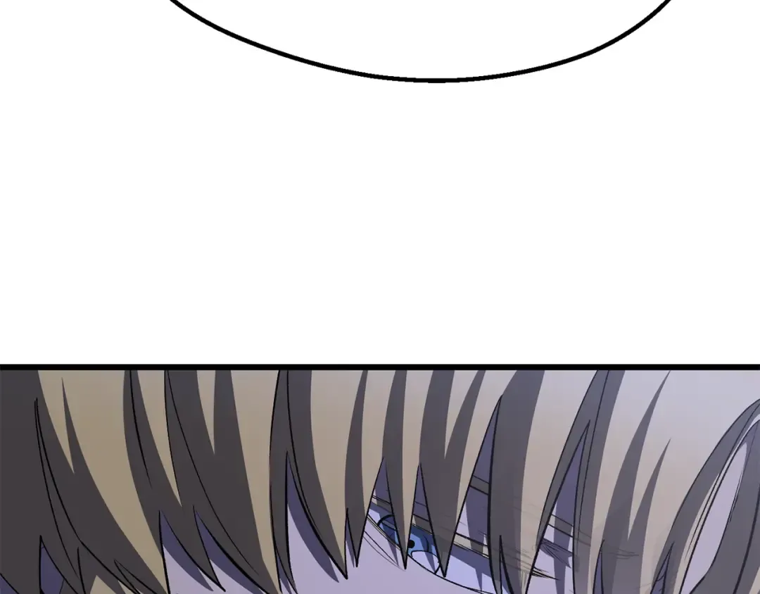 第266话 她的故事 第228页