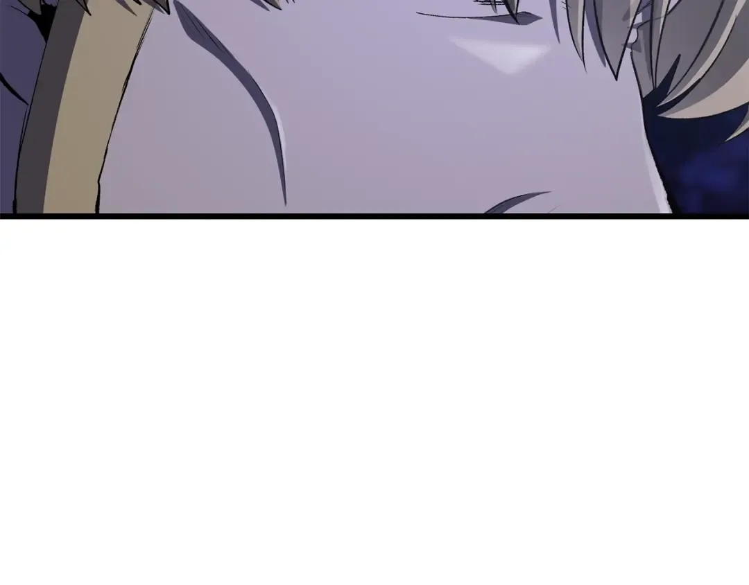 第266话 她的故事 第229页