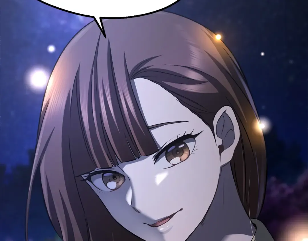 第266话 她的故事 第254页