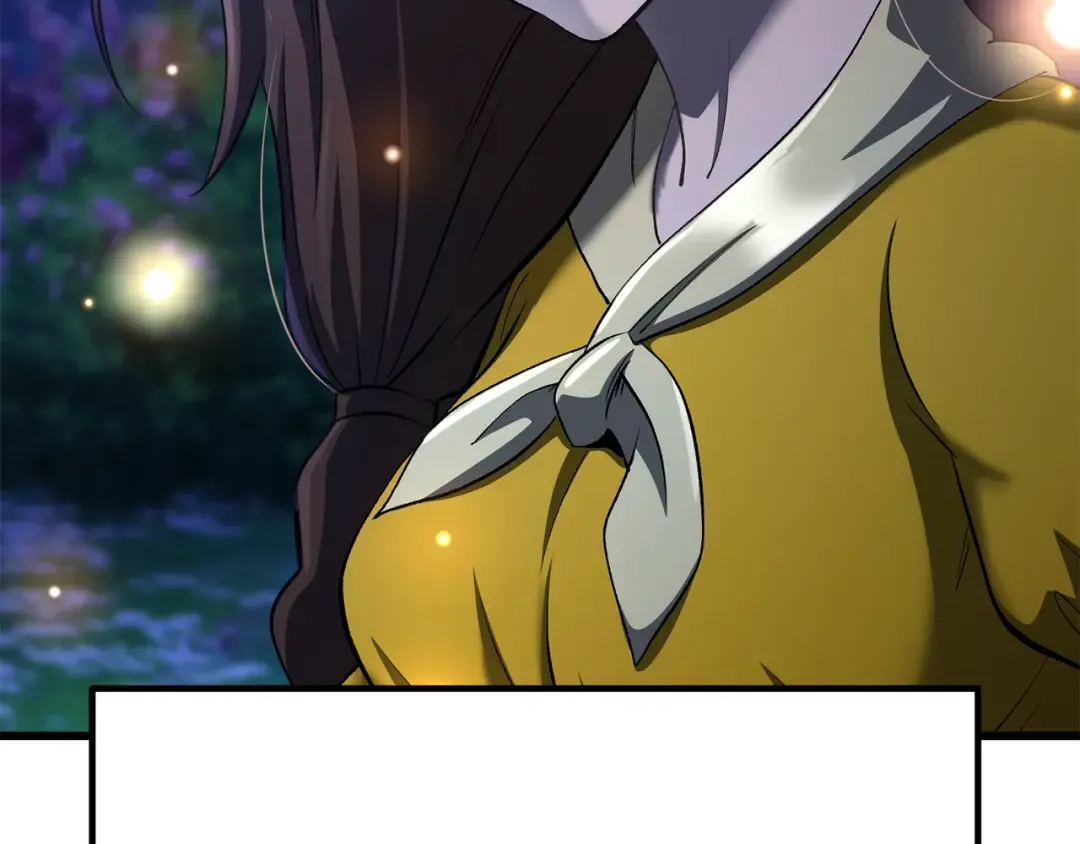 第266话 她的故事 第255页