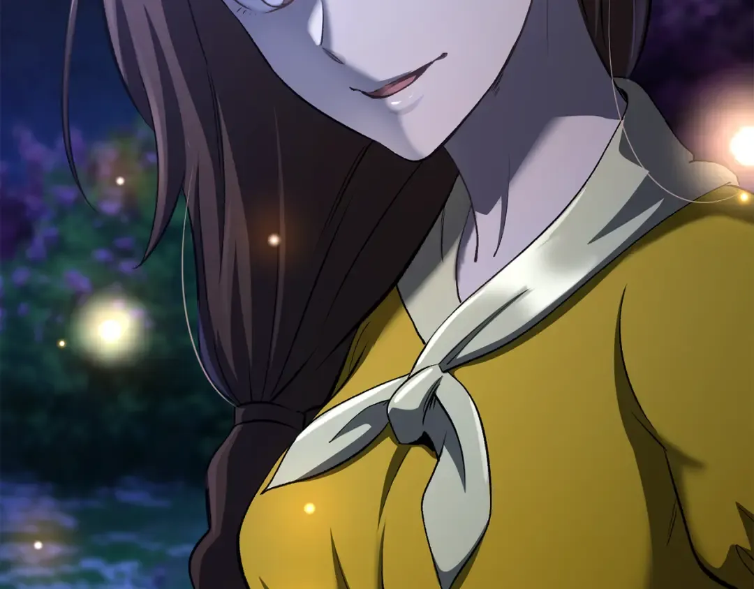第267话 往事如烟 第7页