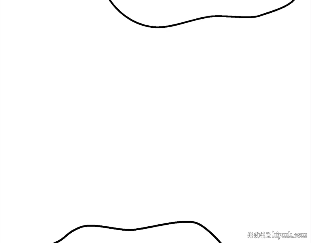 第267话 往事如烟 第16页