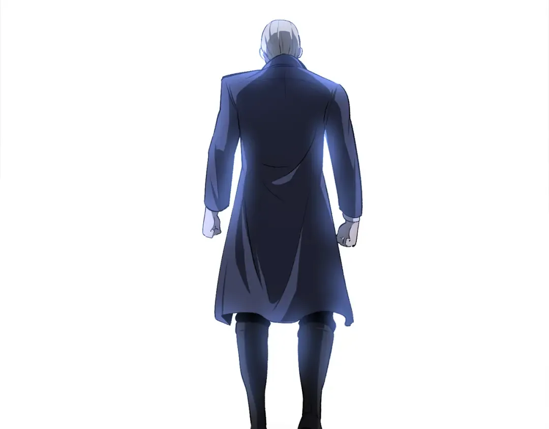 第267话 往事如烟 第30页