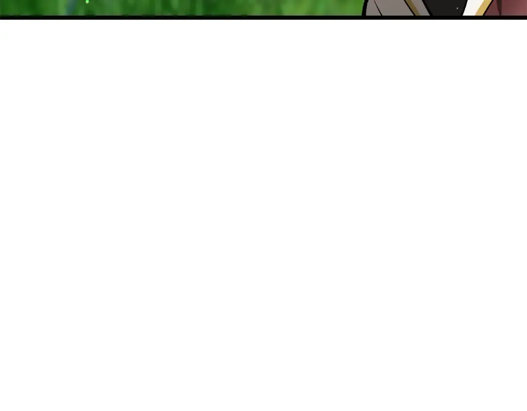 第267话 往事如烟 第38页