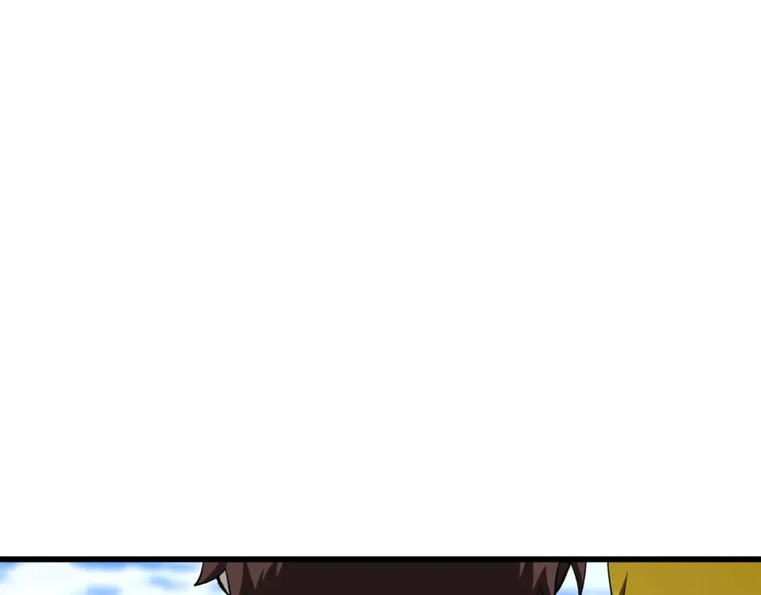 第267话 往事如烟 第71页
