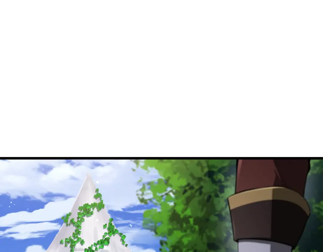 第267话 往事如烟 第74页