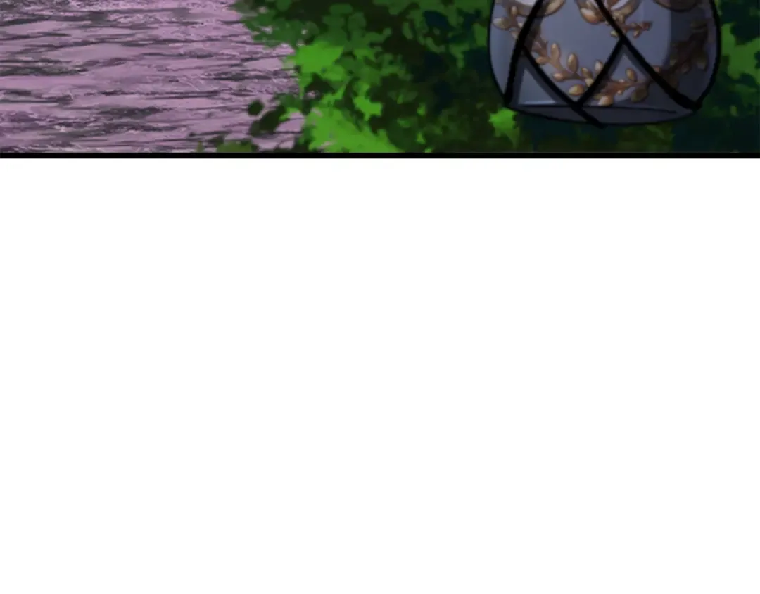 第267话 往事如烟 第76页