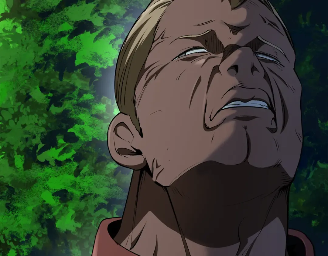 第267话 往事如烟 第78页