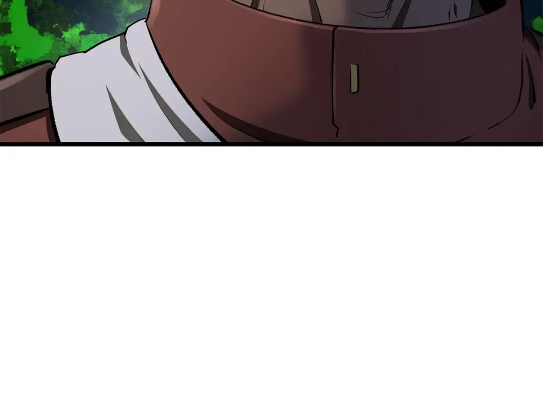 第267话 往事如烟 第79页