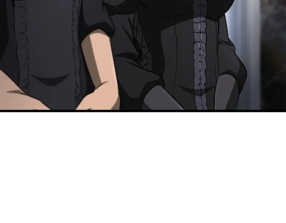 第267话 往事如烟 第113页