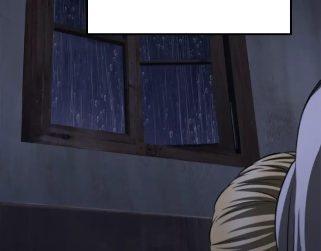 第267话 往事如烟 第132页