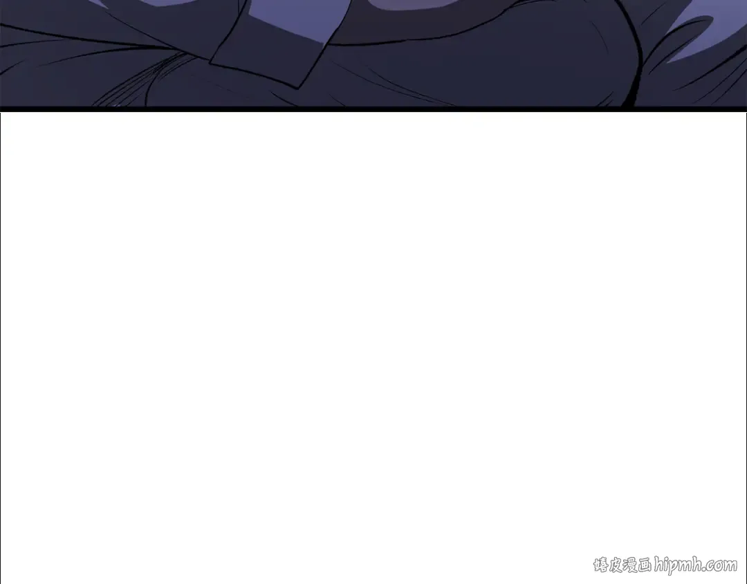 第267话 往事如烟 第136页