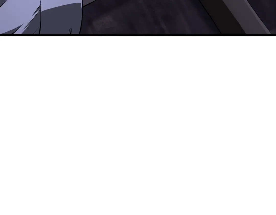 第267话 往事如烟 第140页
