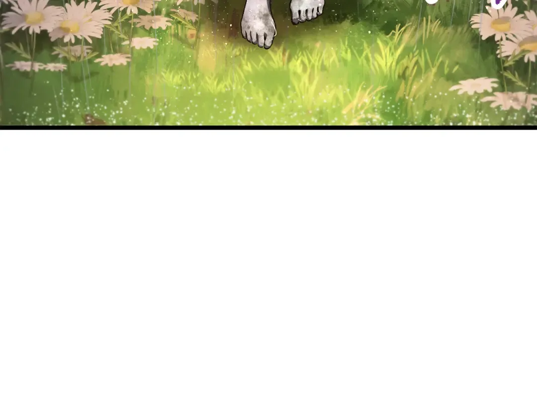 第267话 往事如烟 第151页