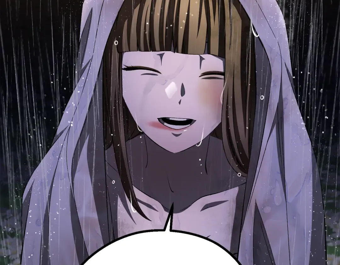 第267话 往事如烟 第157页