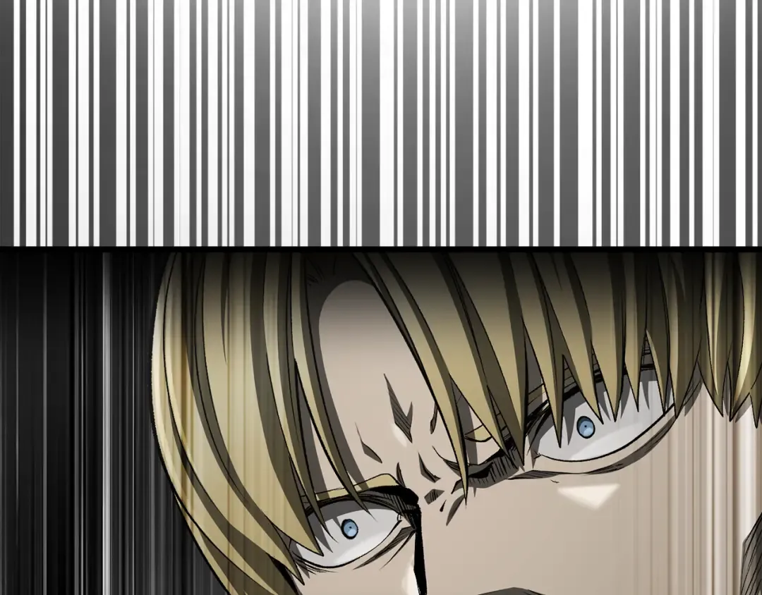 第267话 往事如烟 第159页