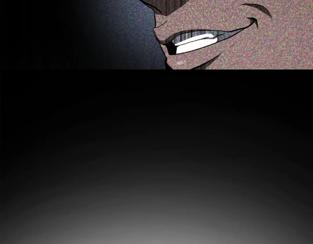 第267话 往事如烟 第162页
