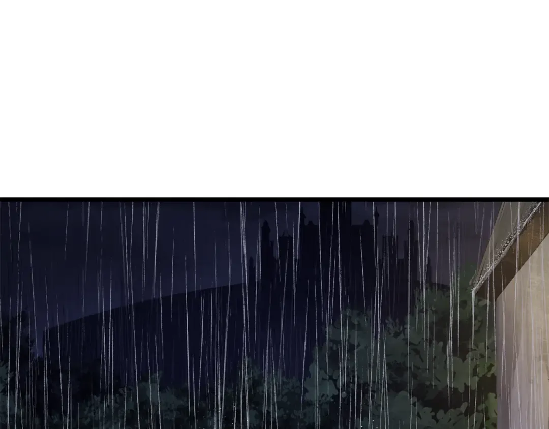 第267话 往事如烟 第167页
