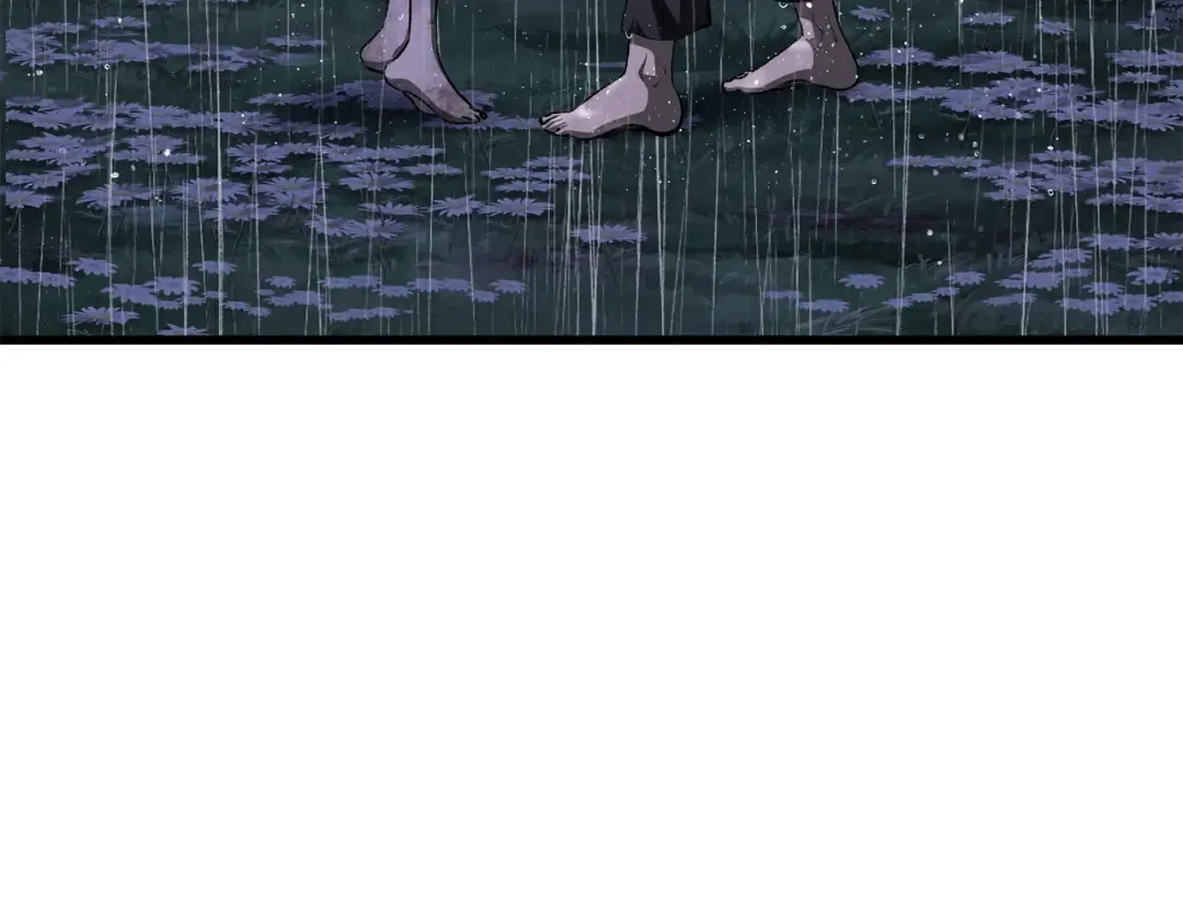 第267话 往事如烟 第169页