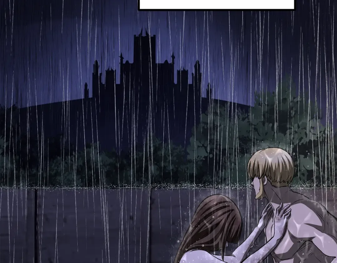 第267话 往事如烟 第178页