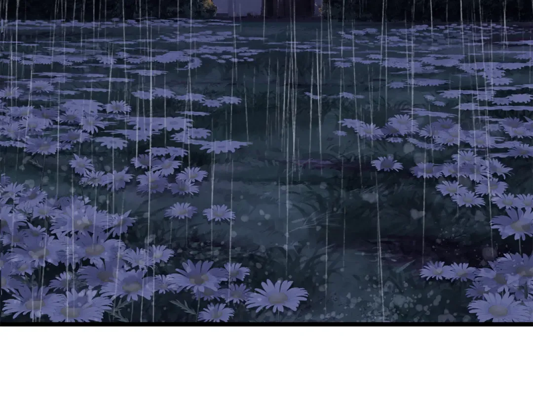 第267话 往事如烟 第190页