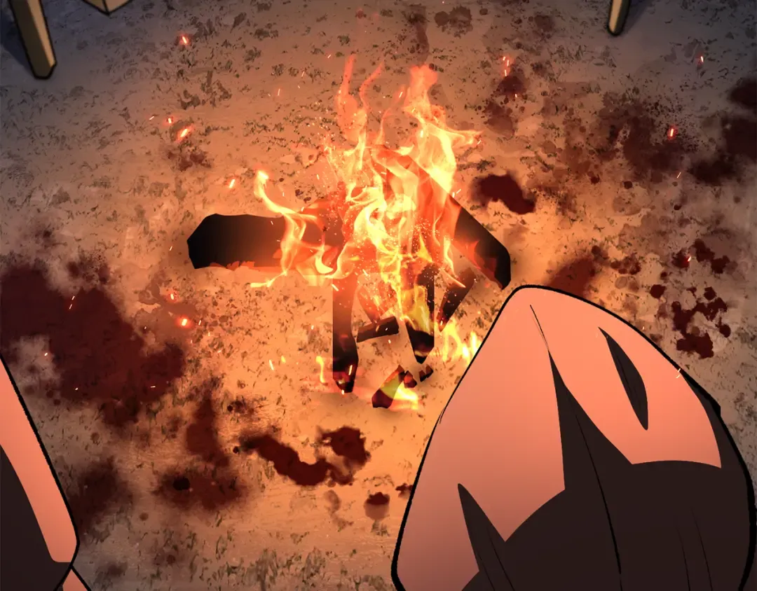 第267话 往事如烟 第204页