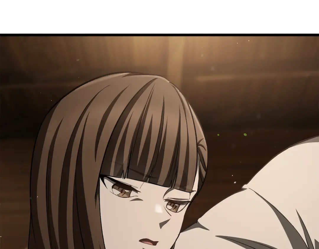 第267话 往事如烟 第215页