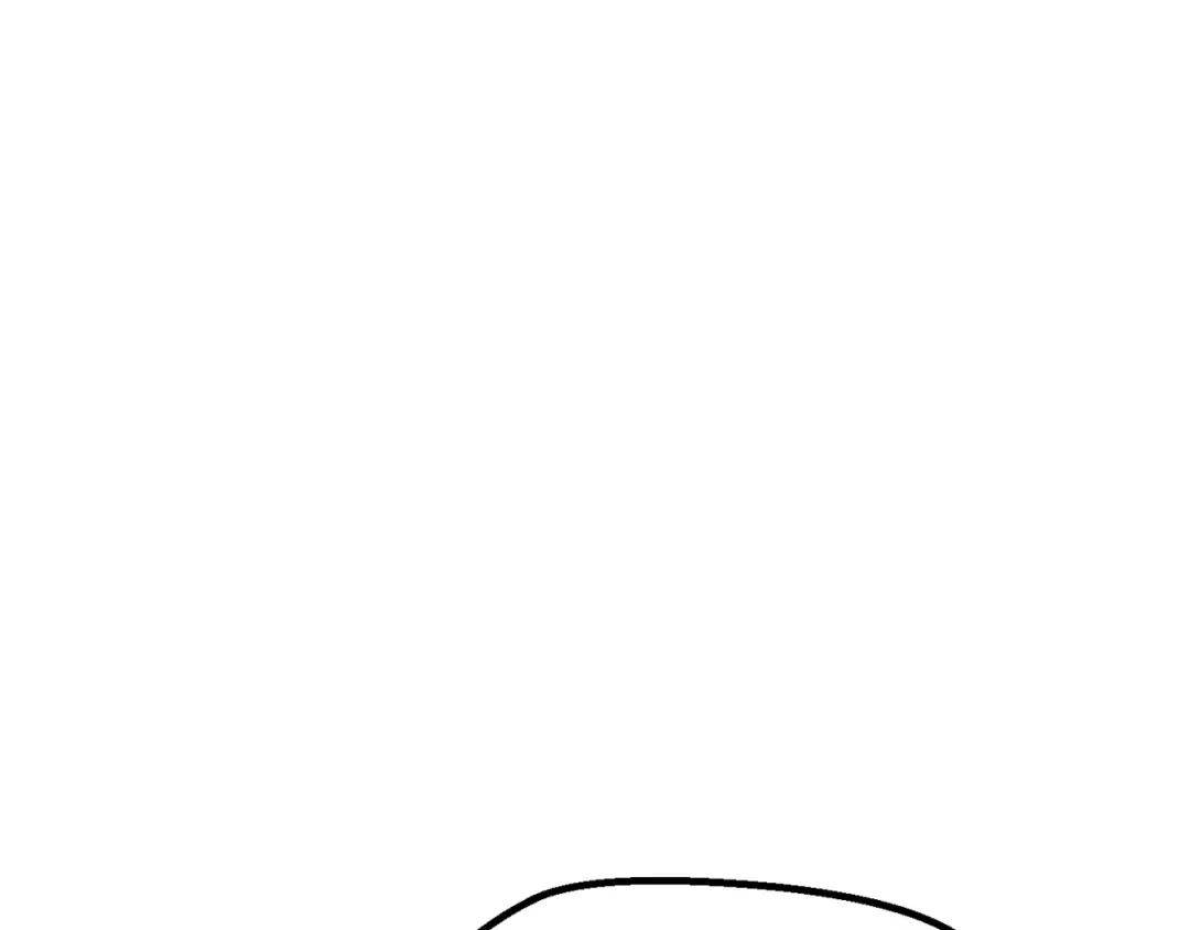 第267话 往事如烟 第265页