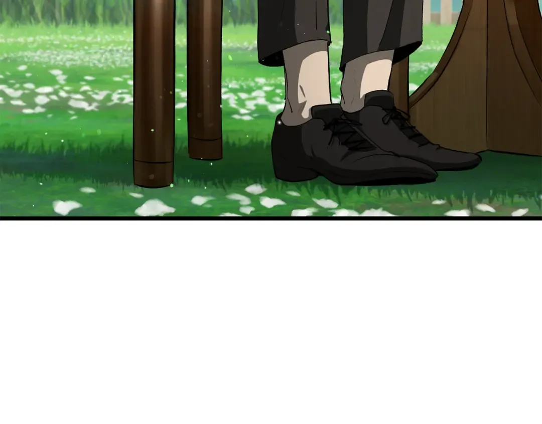 第267话 往事如烟 第268页