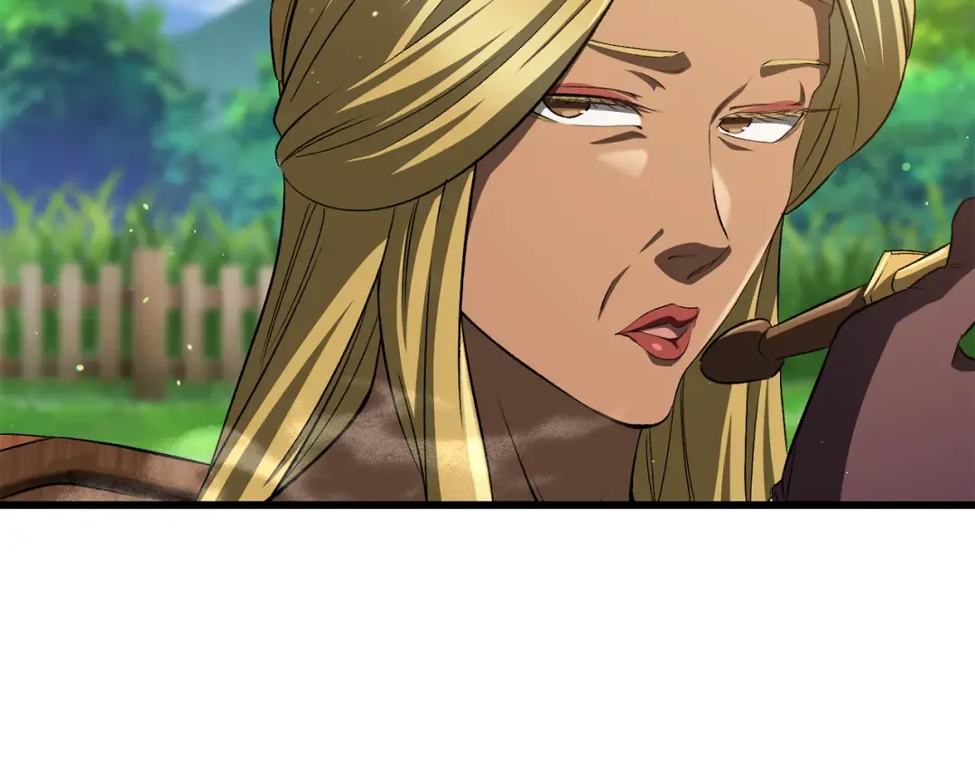 第267话 往事如烟 第270页
