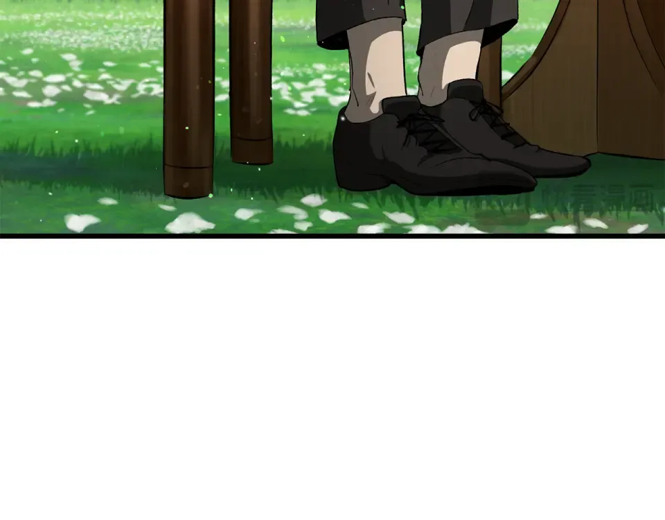 第268话 痛苦的记忆 第20页