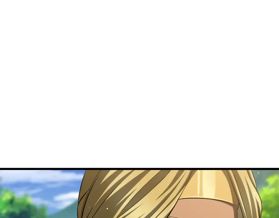 第268话 痛苦的记忆 第21页