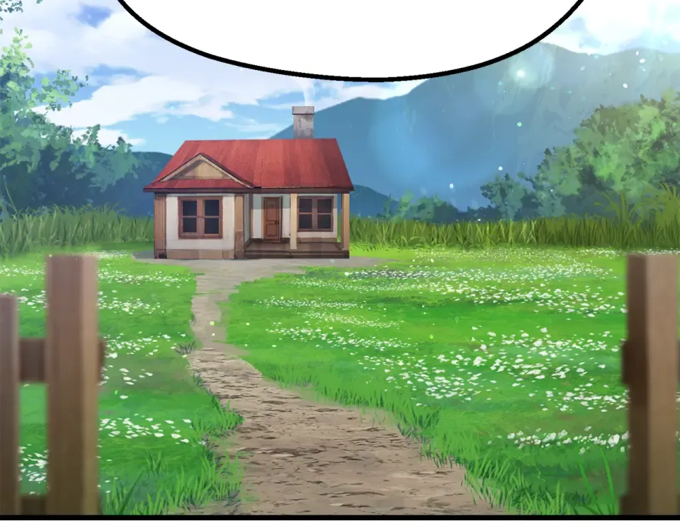 第268话 痛苦的记忆 第37页