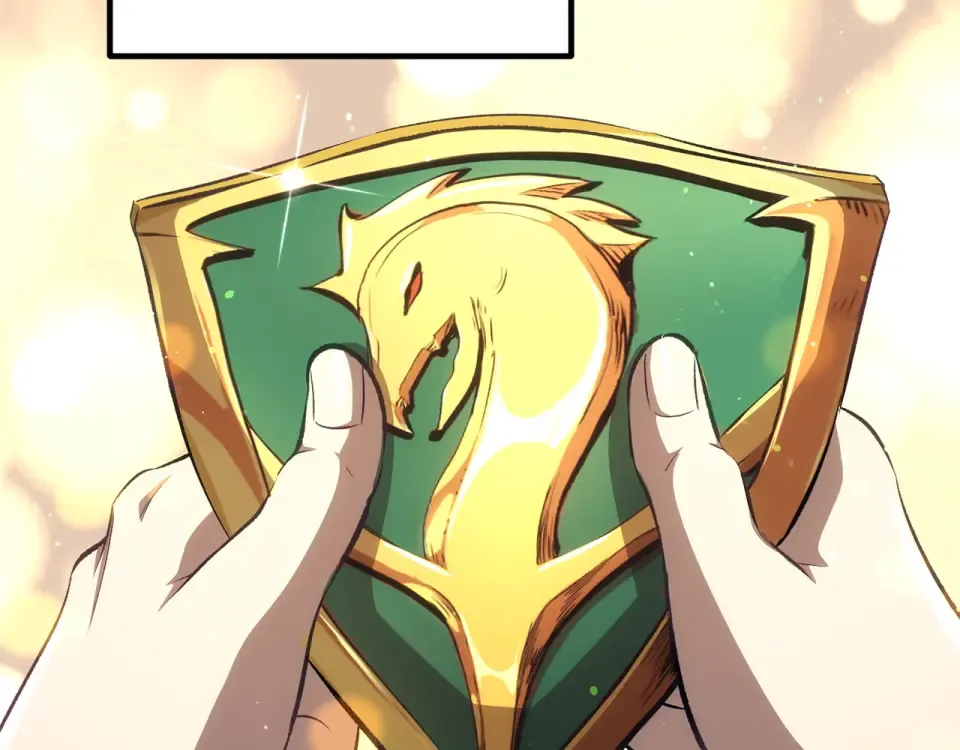 第268话 痛苦的记忆 第46页