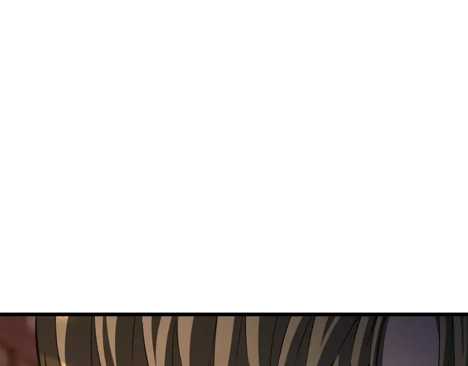 第268话 痛苦的记忆 第66页