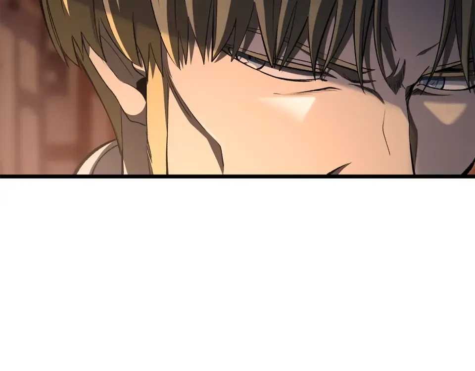 第268话 痛苦的记忆 第67页
