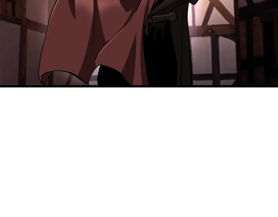第268话 痛苦的记忆 第98页