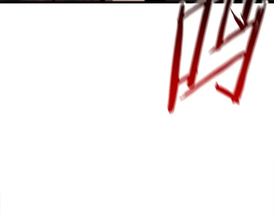第268话 痛苦的记忆 第106页