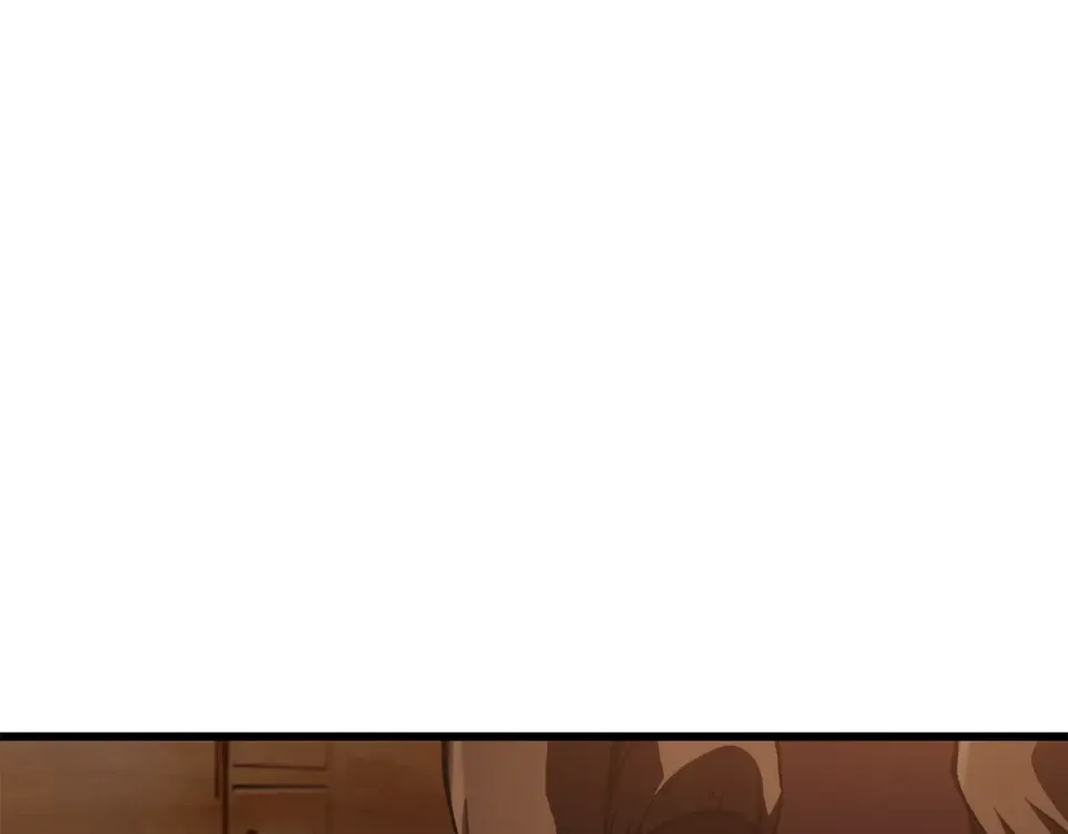 第268话 痛苦的记忆 第114页
