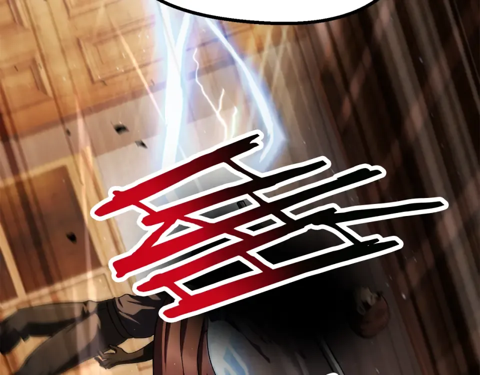 第268话 痛苦的记忆 第129页
